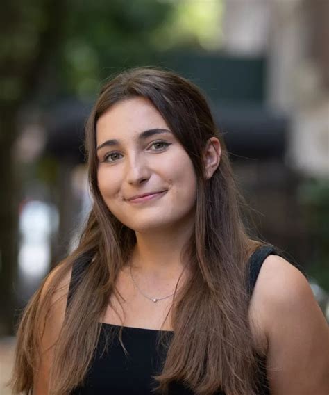 Arched kitchen cabinets are trending – this is why they're the perfect