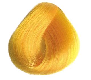 Selective Shop - COLOREVO Farbe 100ml 0.3 gelb