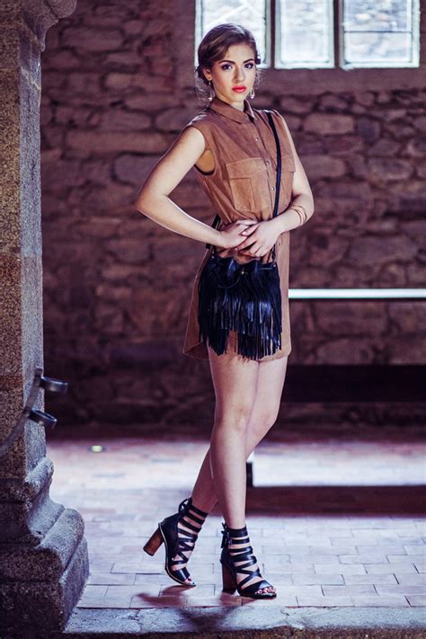 Aneta Šustková