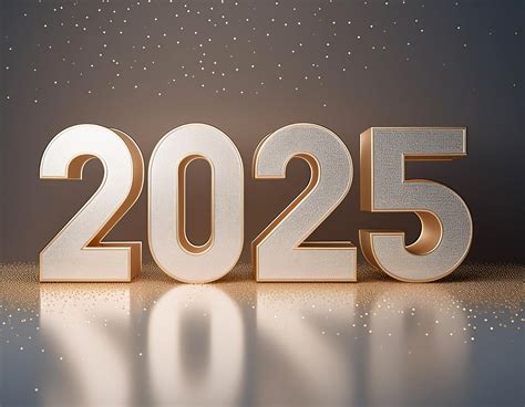 Kootenai Health | Coeur d'Alene ID