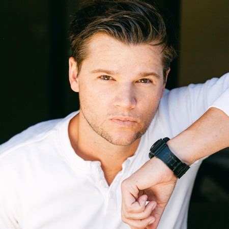 Steven Grayhm: Filmmaker's Wedding, Marriage, and Successful Career