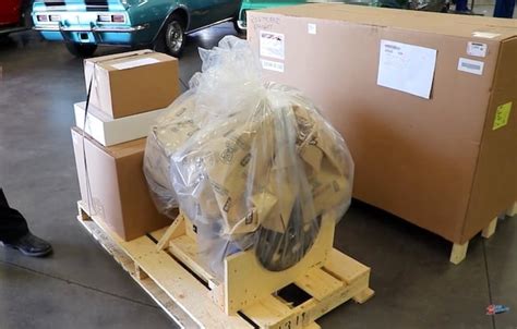 unbox  crate engine karlkustomscom