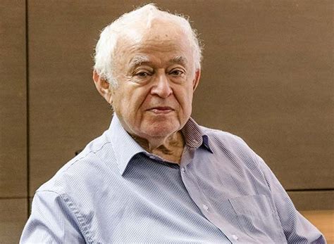 Михаил Литвак – биография, фото, личная жизнь, смерть, книги