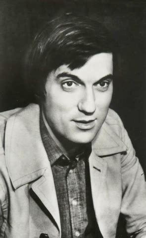 Евгений Киндинов