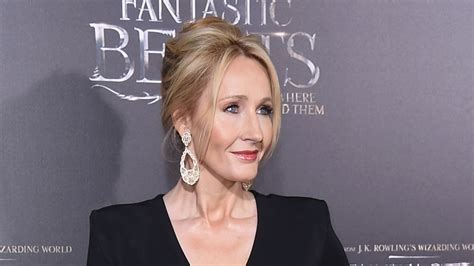 False Facts About Harry Potter You Always Thought Were True