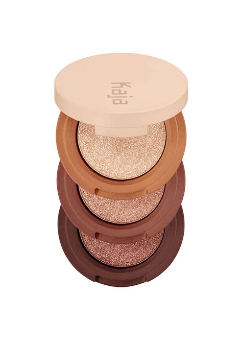 K-Beauty Brand Kaja Launches at Sephora | StyleCaster