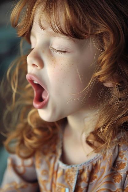 Page 7 | Little Girl Yawning Images - Free Download on Freepik