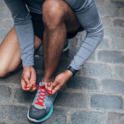 fitness tips  men fitness workouts