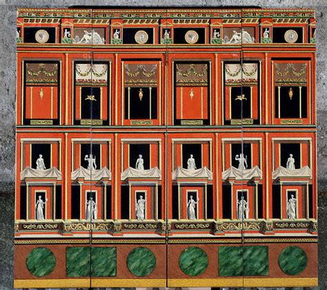 Piero Fornasetti