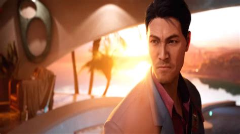 Five Things I Want To See in Mortal Kombat 1