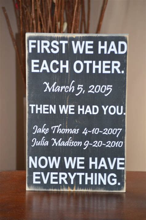 1000+ images about Sayings...Family & Home on Pinterest | Mom ...