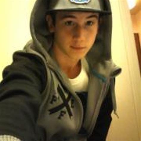 stream dylan emile lucas neff  listen  songs albums