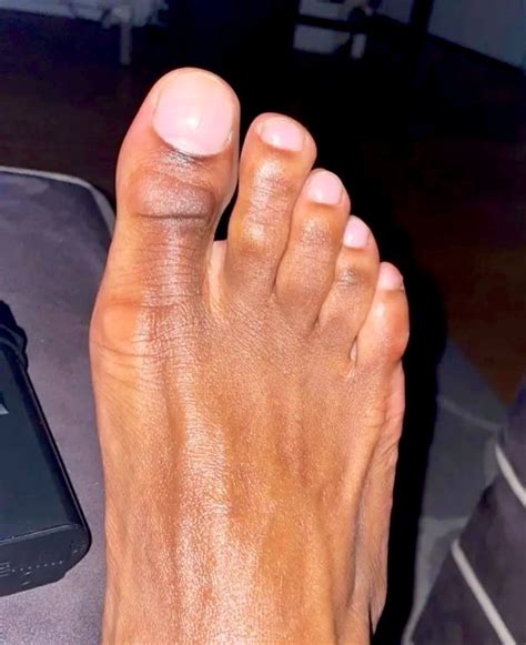 blackfeetlove  twitter   delicious