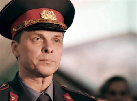 Константин Силаков - биография, новости, личная жизнь, фото - stuki ...
