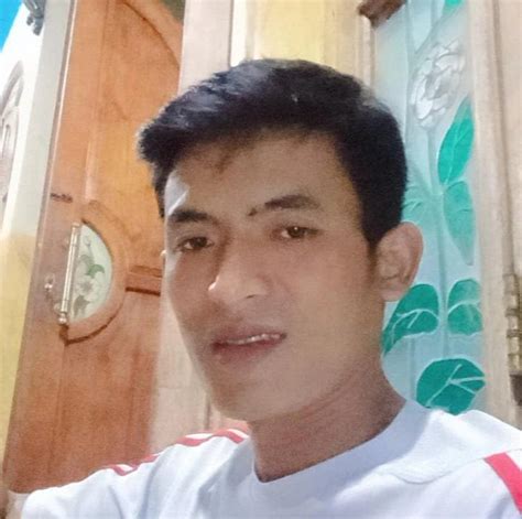 Live bola