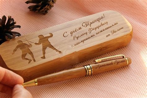 Сюрприз на день рождения мужчине коллеге: Что подарить коллеге мужчине ...