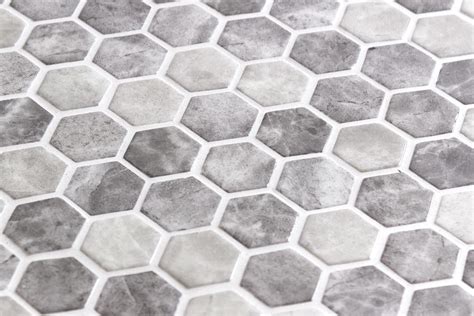 ONIX MOSAICO HEX ECO STONES керамическая плитка в Санкт-Петербурге