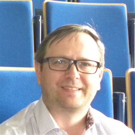 Alexander MOISEEV | Head of Department | Doctor of Philosophy | Tomsk ...