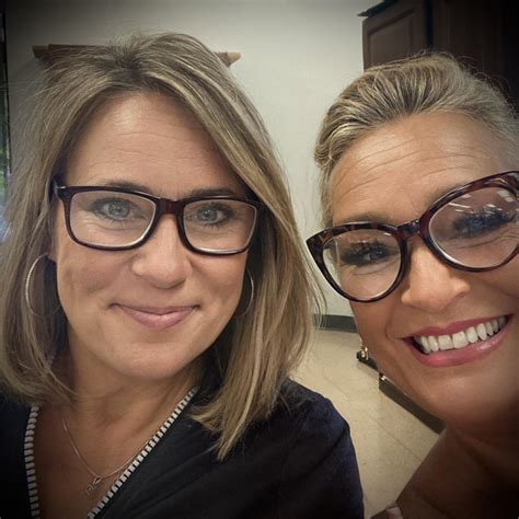 St Pete Concierge | Saint Petersburg FL