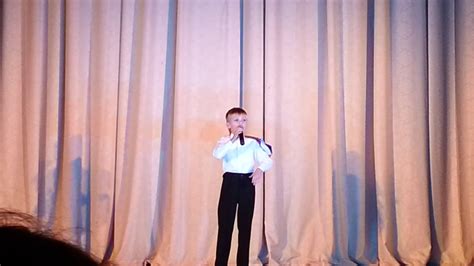 Песня "ДВА ОРЛА" - YouTube