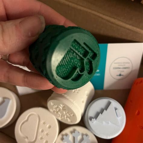 number counting playdough mats printable numbers preschool