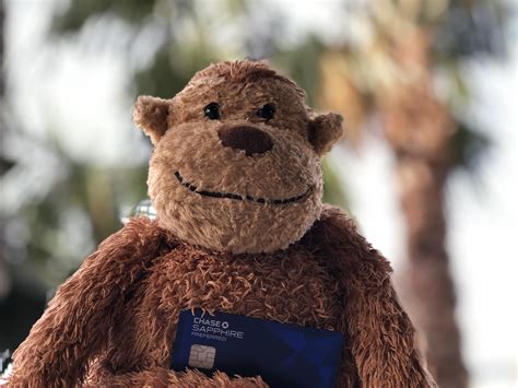 Understanding Chase Application Rules for Credit Card Approval