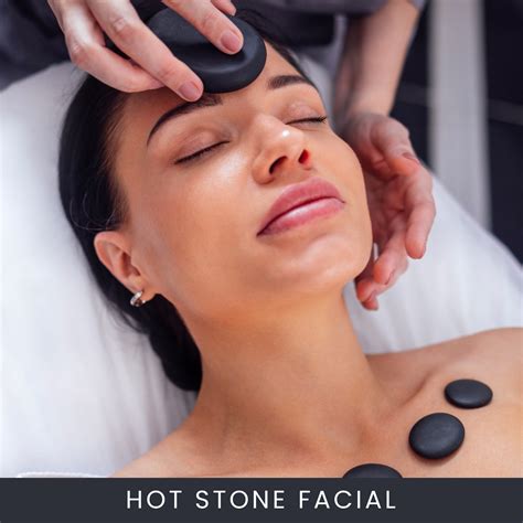 Online Facial Massage Courses | The Online Beauty Courses 100+ Courses