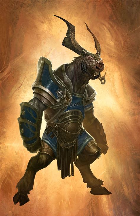 God Of War Ascension Monsters