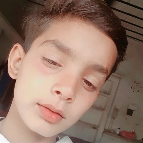 faisal dogar eb dogar youtube