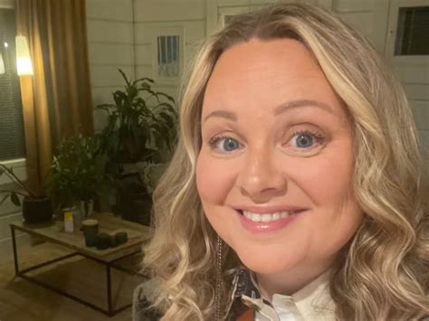 Finnish Member Mia Kemppaala's Journey of Faith and Personal Revelation