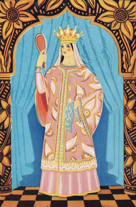 Skazki: Tales and Legends of Old Russia · Rare Book & Manuscript ...