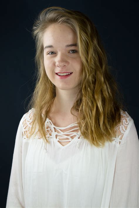Sarah Bosch – Das Theaterhotel