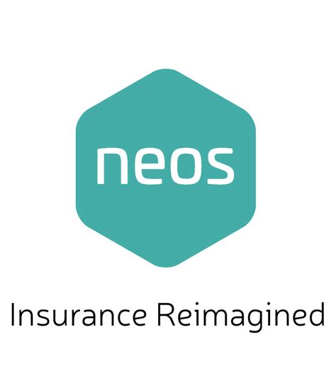 neos  insurance reimagined neos ventures  prlog