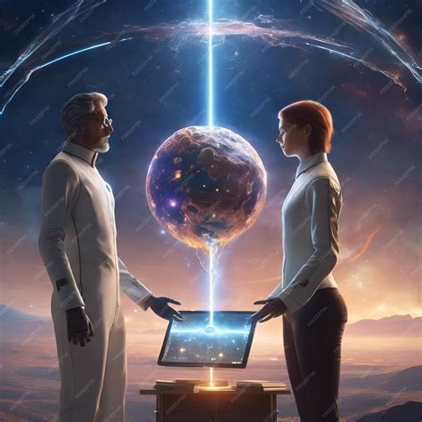 Unlock the Secrets of the Universe with Yahoo Horoscope and Astrology 11