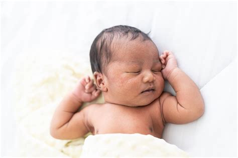 Was ändert sich durch ein Baby? Eltern erzählen | BRIGITTE.de