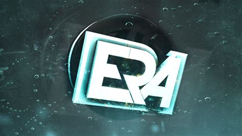 eRa Wallpaper by EmiTFliX on DeviantArt