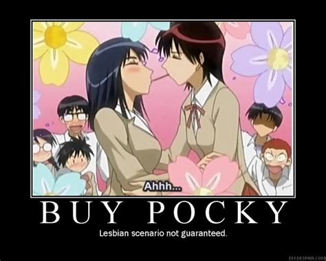 Most messed up anime - AnimeNation Forums