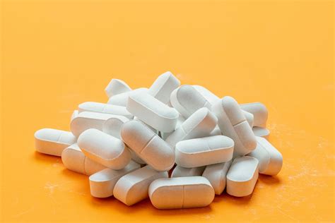 A Heart Attack & Stroke Medication Has Been Recalled Nationwide | The