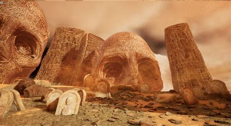 Necrophosis on LinkedIn: #necrophosis #steam #horror #indiedev #gaming ...