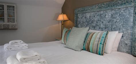 The Dog at Wingham, Kent Review | The Hotel Guru