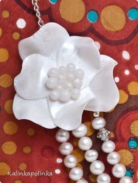 изделия из полимерной глины | Crafts, Diy crafts, Paper flowers