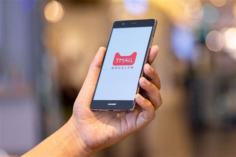 Alibaba’s Taobao and Tmall Group pushes new AI tools to boost merchants ...