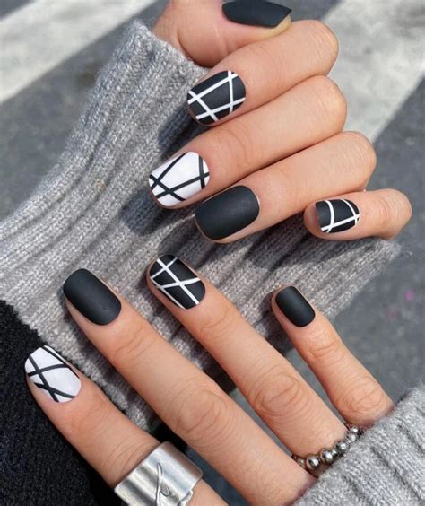 Pin di heatherw su Keleigh | Unghie idee, Unghie, Unghie colorate