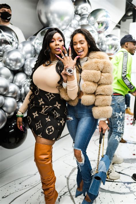 Love & Hip Hop Atlanta’s BK Brasco Proposes to Longtime Girlfriend