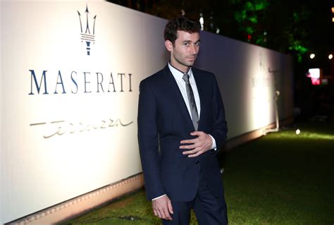 Top gay porn stars list - mannasve