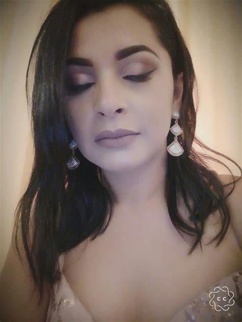 Make Nude | Madrinha