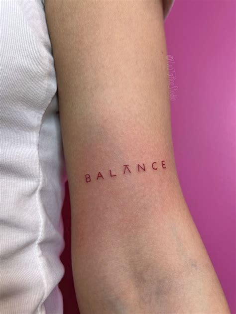 Тату надпись красная | Red tattoos, Small wrist tattoos, Writing tattoos