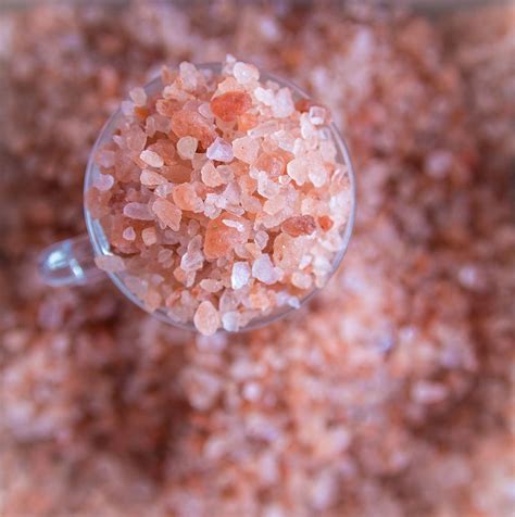 Homily for the 5th Week of Ordinary Time: You Salty?