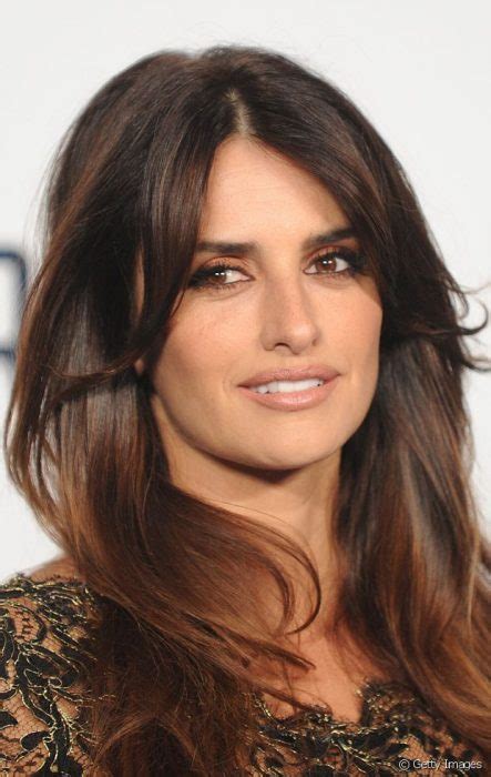 185 cortes de pelo para mujeres de 40 años 【2018】Blog De Peluquería