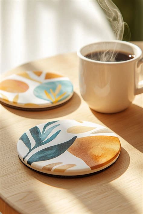 24 DIY Home Decor Ideas for Personal Expression - Shower Redefined